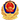 zsyueyao.com备案号